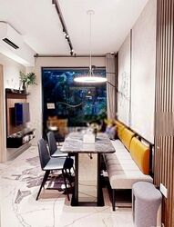 Sengkang Grand Residences (D19), Apartment #566526201